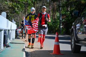 BIB: 500
                            <button type="button" onclick="openModal(19221041)" class="btn btn-primary btn-sm float-right btn-popup" data-toggle="modal" data-target=".modal-high-quality">
                        <i class="fas fa-shopping-cart"></i> Add to Cart
                    </button>
                                            <button type="button" onclick="isThisMe(19221041, true)" class="btn btn-success btn-sm float-right btn-popup btn-isme hidden" data-toggle="tooltip" data-placement="bottom" title="นี่คือรูปของคุณใช่ไหม คลิกที่นี่เพื่อเอาเข้าอัลบั้ม">
                        <i class="fas fa-plus"></i> Add to album
                    </button>
                    <button type="button" onclick="isThisMe(19221041, false)" class="btn btn-warning btn-sm float-right btn-popup btn-isnotme hidden">
                        <i class="fas fa-ban"></i> Remove from album
                    </button>